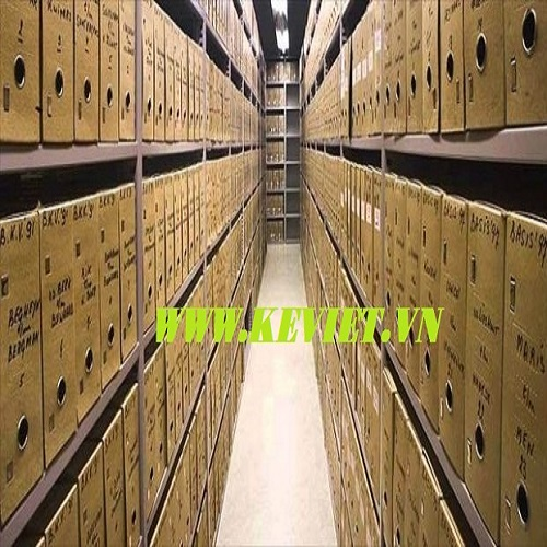 he_thong_gia_luu_tru_van_phong (2).jpg